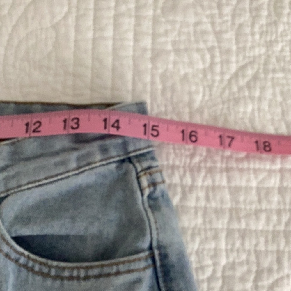 Shein 👖 - Picture 8 of 9